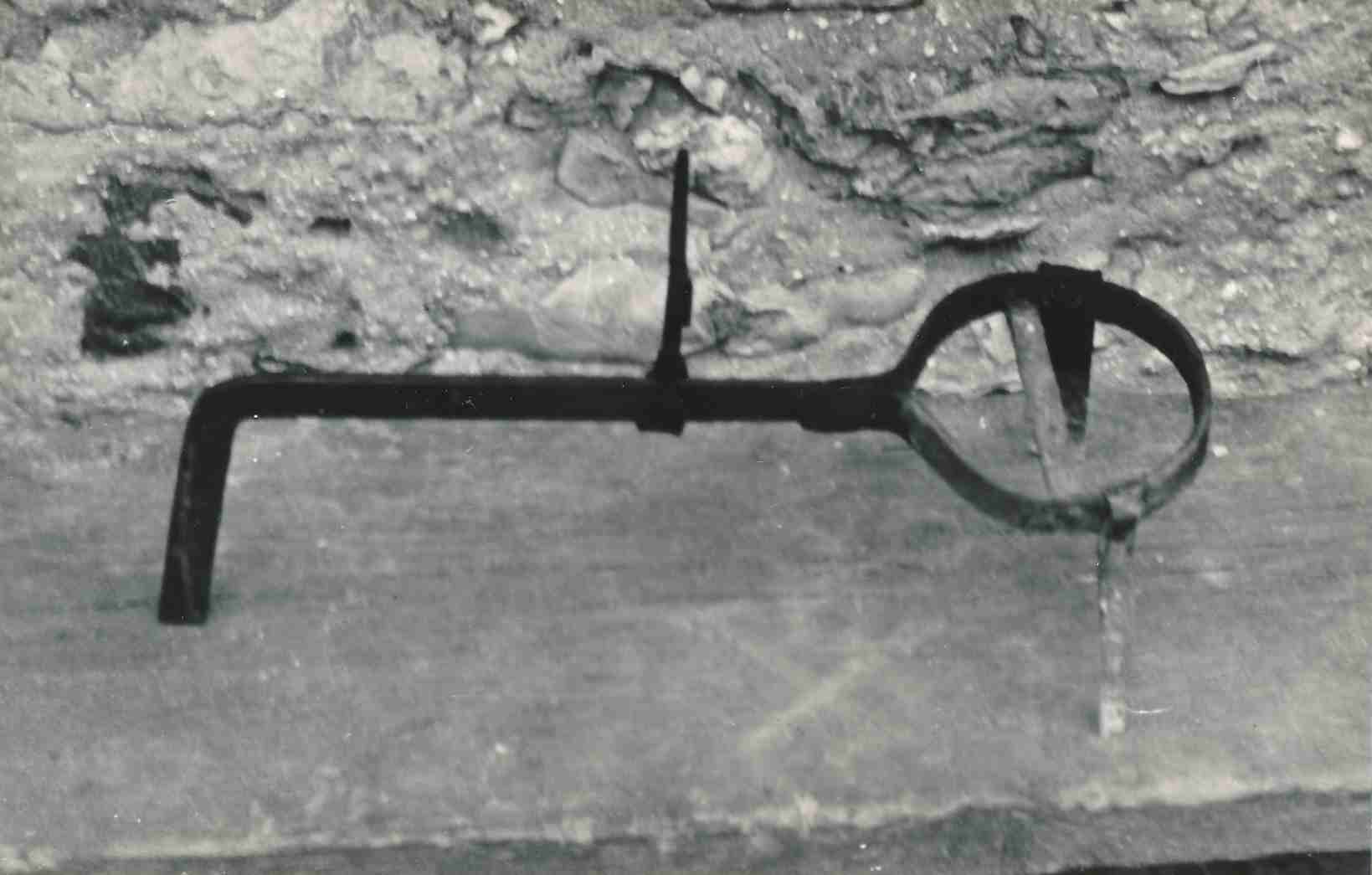eika image